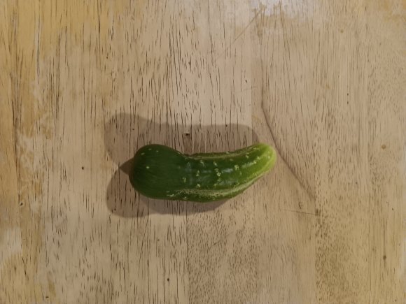 99 cucumber