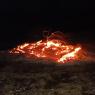 01 fire