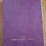 01 planner