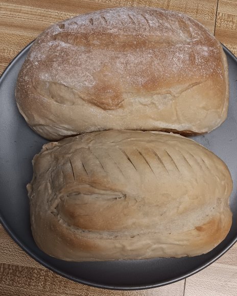 03 bread