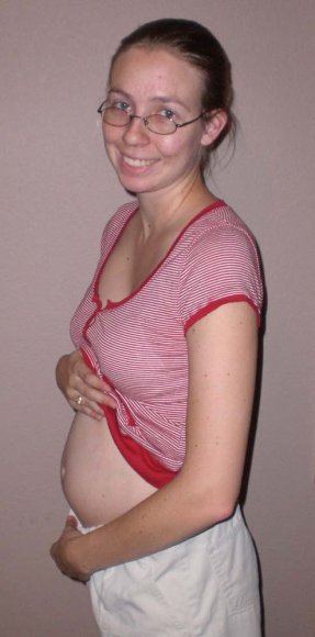 baby18wks