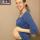 baby33wks