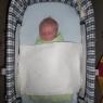 07 hannah baby burrito
