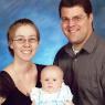 05-09 3 mth Pics