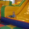 andrew (10)