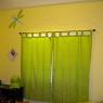 new room