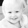 2 yr pics