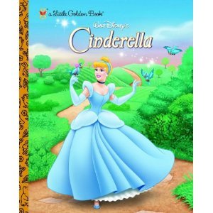 cinderella