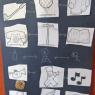 schoolwork