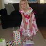 02 bday