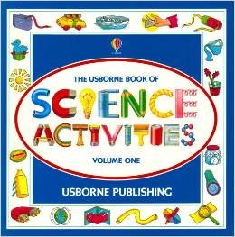 science activities