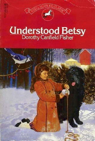 understood betsy