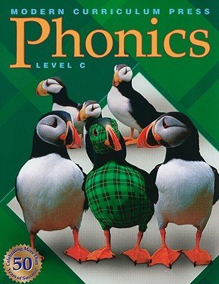 phonics c