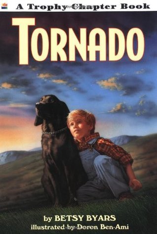 tornado