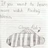 12 clownfish2