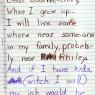 13 journal