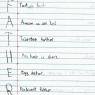 28 father poem