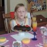 02 bday