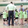 03 vball