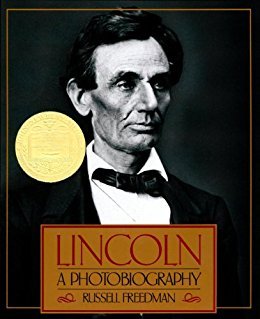 lincoln