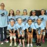 04 volleyball