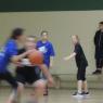 01 bball