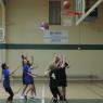 02 bball