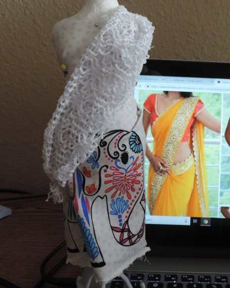 09 sari