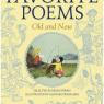 favorite poems