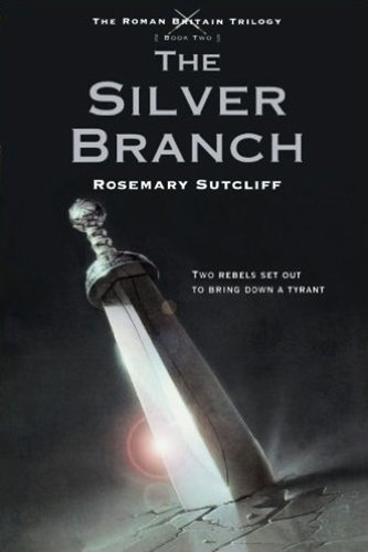 silver branch