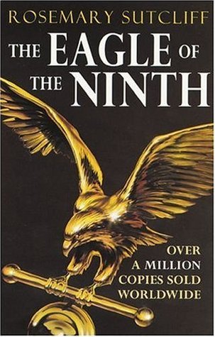 z.eagle of the ninth