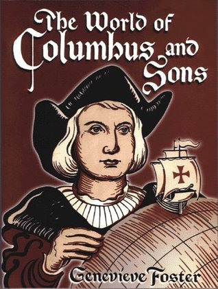 z.world of columbus and sons