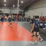 08 vball