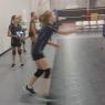 08 vball