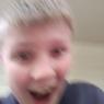 04 Ben stole my phone