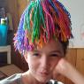 06 pom pom