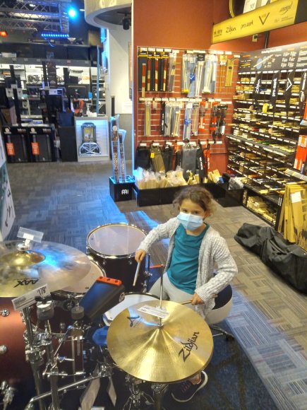 GuitarCenter 3