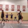 10 vball