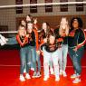 volleyball photos (12)