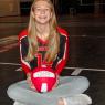 volleyball photos (7)