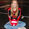 volleyball photos (8)