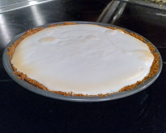 33 lemon meringue pie (2)