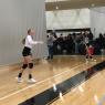 01 vball