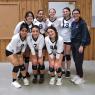 04 vball
