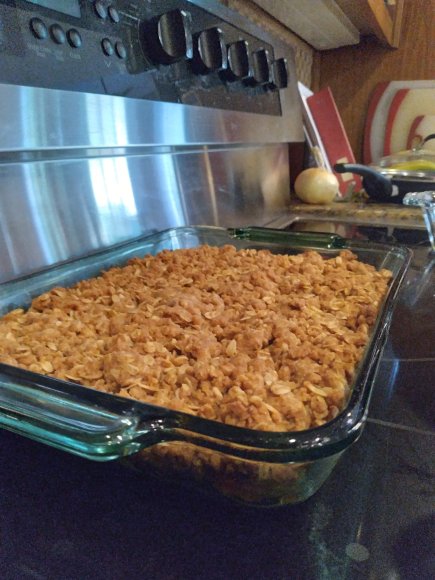 apple crisp (3)