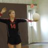 08 vball