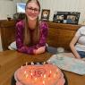 02 bday