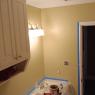IMG_20240630_164904