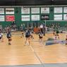 08 vball
