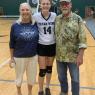 IMG_20240806_221226